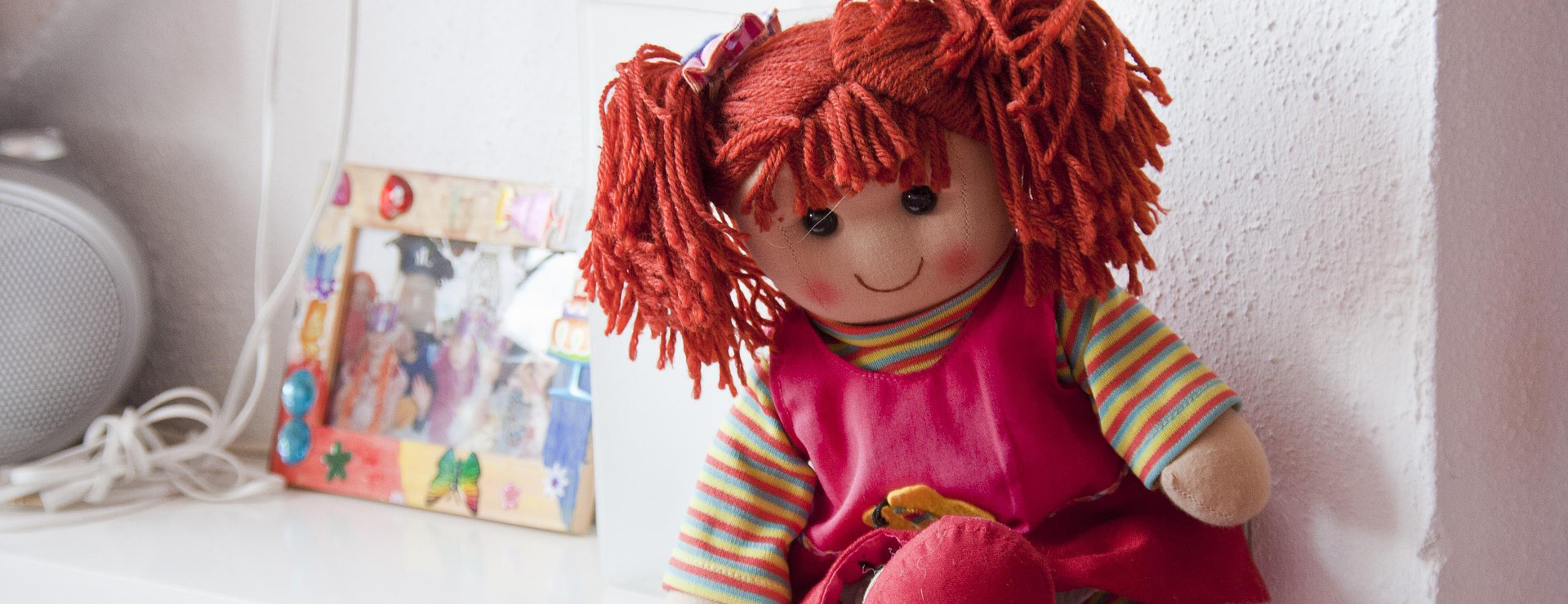 Cheap Toy Store -Cheap Toy Store doll 299992 1920 1