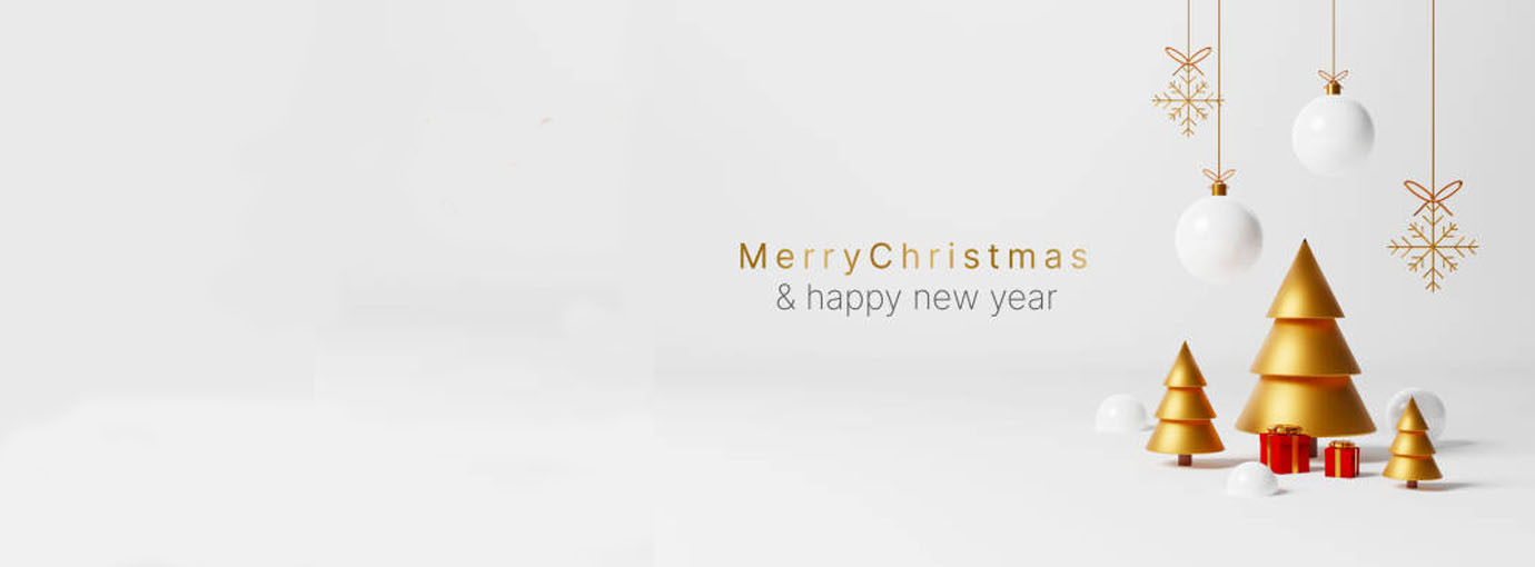 Cheap Toy Store -Cheap Toy Store 12